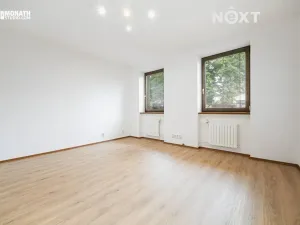 Prodej rodinného domu, Břeclav, Lanžhotská, 200 m2