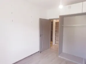 Prodej bytu 3+1, Kašperské Hory, Vimperská, 72 m2