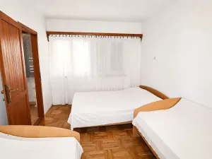 Prodej rodinného domu, Tribunj, Chorvatsko, 141 m2