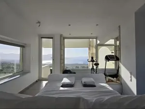 Prodej rodinného domu, Kokkino Chorio, Řecko, 313 m2