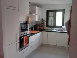 Prodej rodinného domu, La Tejita, Santa Cruz de Tenerife, Španělsko, 132 m2