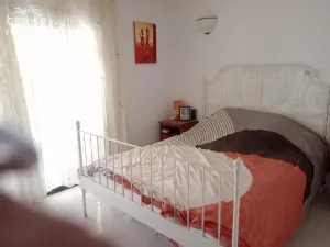 Prodej rodinného domu, La Tejita, Santa Cruz de Tenerife, Španělsko, 132 m2