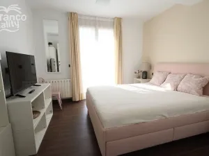Prodej rodinného domu, Cabo Roig, Alicante, Španělsko, 222 m2