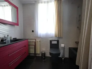 Prodej rodinného domu, Cabo Roig, Alicante, Španělsko, 222 m2