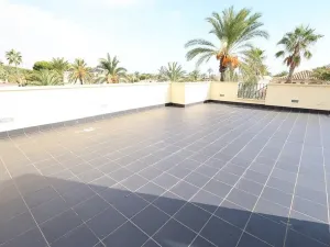 Prodej rodinného domu, Cabo Roig, Alicante, Španělsko, 222 m2