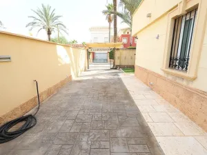 Prodej rodinného domu, Cabo Roig, Alicante, Španělsko, 222 m2