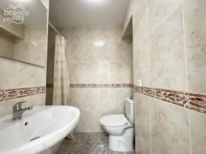 Prodej bytu, Torrevieja, Alicante, Španělsko, 65 m2