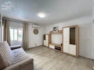 Prodej bytu, Torrevieja, Alicante, Španělsko, 65 m2