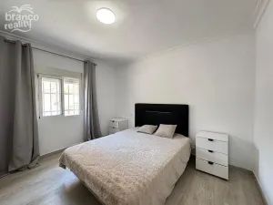 Prodej bytu, Torrevieja, Alicante, Španělsko, 65 m2