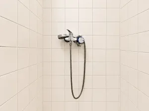 Pronájem bytu 2+kk, Brno, Šmejkalova, 55 m2