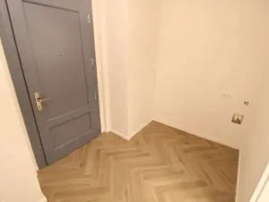 Pronájem bytu 2+kk, Praha - Žižkov, Jeseniova, 51 m2
