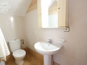 Prodej rodinného domu, Torrevieja, Alicante, Španělsko, 90 m2