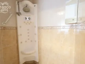 Prodej rodinného domu, Torrevieja, Alicante, Španělsko, 90 m2