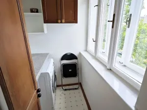 Pronájem pokoje, Olomouc, Krakovská, 100 m2