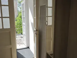 Pronájem pokoje, Olomouc, Krakovská, 100 m2