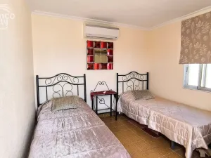 Prodej rodinného domu, Ciudad Quesada, Alicante, Španělsko, 82 m2
