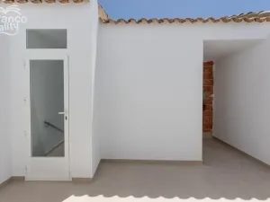 Prodej rodinného domu, Rafal, Alicante, Španělsko, 207 m2