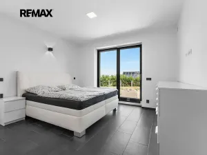 Prodej rodinného domu, Radnice, Pod Floriánem, 176 m2
