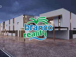 Prodej rodinného domu, Torre Pacheco, Murcia, Španělsko, 88 m2