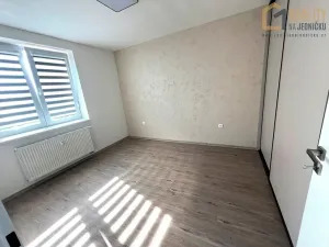 Pronájem bytu 2+kk, Ústí nad Orlicí, Popradská, 47 m2