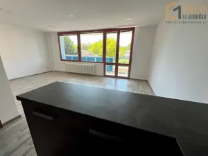Pronájem bytu 3+kk, Ústí nad Orlicí, U Hřiště, 70 m2