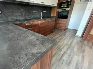 Pronájem bytu 3+kk, Ústí nad Orlicí, U Hřiště, 70 m2