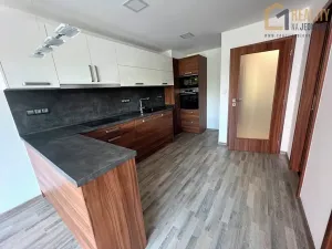 Pronájem bytu 3+kk, Ústí nad Orlicí, U Hřiště, 70 m2