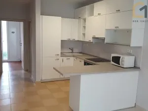 Pronájem bytu 2+kk, Častolovice, U Konopáče, 72 m2