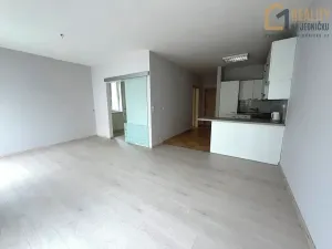 Pronájem bytu 2+kk, Častolovice, U Konopáče, 72 m2