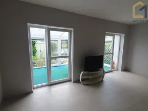 Pronájem bytu 2+kk, Častolovice, U Konopáče, 72 m2