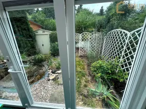 Pronájem bytu 2+kk, Častolovice, U Konopáče, 72 m2