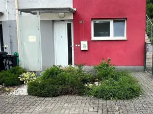 Pronájem bytu 2+kk, Častolovice, U Konopáče, 72 m2