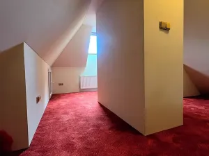 Prodej rodinného domu, Řetůvka, 160 m2