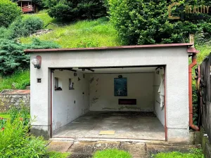 Prodej rodinného domu, Řetůvka, 160 m2