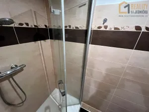 Prodej bytu 2+1, Ústí nad Orlicí, Na Pláni, 58 m2