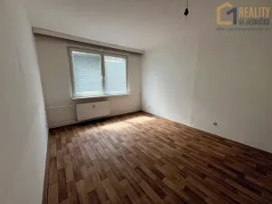 Prodej bytu 3+1, Ústí nad Orlicí, Polská, 67 m2