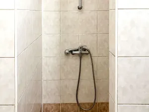 Pronájem obchodního prostoru, Brno, Štefánikova, 110 m2