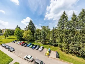 Prodej bytu 3+1, Olomouc, Stupkova, 72 m2
