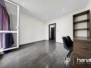 Prodej bytu 3+1, Lipník nad Bečvou, Hranická, 71 m2