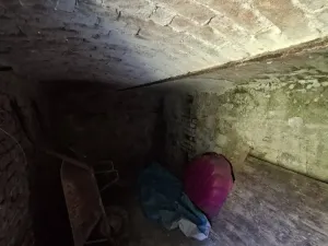 Prodej rodinného domu, Velký Týnec, Na kopci, 134 m2