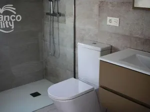 Prodej rodinného domu, La Romana, Alicante, Španělsko, 135 m2