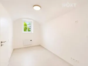 Prodej bytu 2+kk, Praha - Vysočany, Kolmá, 23 m2
