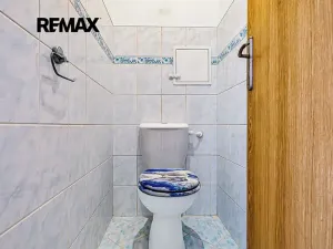 Prodej bytu 2+kk, Pečky, Chvalovická, 65 m2