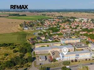 Prodej bytu 2+kk, Pečky, Chvalovická, 65 m2