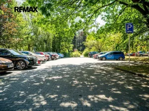 Prodej bytu 2+kk, Pardubice, Mladých, 39 m2
