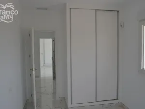 Prodej rodinného domu, Pinoso, Alicante, Španělsko, 225 m2