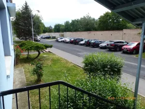 Prodej bytu 1+1, Chomutov, Kamenná, 37 m2