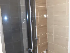 Pronájem bytu 2+kk, Most, Josefa Ševčíka, 40 m2