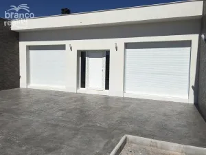 Prodej rodinného domu, Pinoso, Alicante, Španělsko, 145 m2