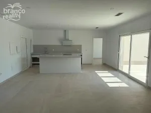Prodej rodinného domu, Pinoso, Alicante, Španělsko, 120 m2